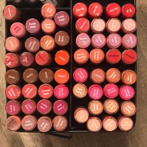 LipSense! Several colors!